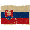 Slovakia