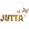 Jutta