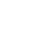 Safari Zoo Animal Safari Zoo