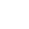 Safari Zoo Animal Safari Zoo