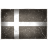 Denmark