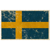 Sweden