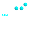 Eat Sleep Aim Repeat