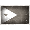 Djibouti