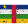 Central African Republic