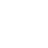 geschenkidee chinesisch, kanjizeichen „Mut“