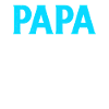 Pregnancy Parents-to-be Gift Dad 2023