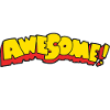 Ich mache tolle Kids Comic