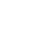 Im Bett bin ich großartig