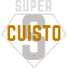 Super cuisto