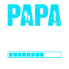 Pregnancy Parents-to-be Gift Dad 2023