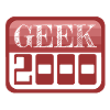 Year 2000