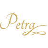 Petra's first name