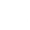 On surgeon