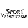 Refuzniks sportifs