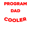 Programmdirektor