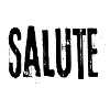 Salute