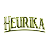Heurika