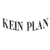 Kein Plan