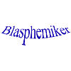 Blasphemiker