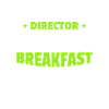 Director