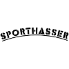 Sporthasser