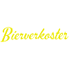 Bierverkoster