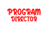 Directeur