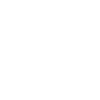 Best Wife Since 1989 Wedding