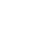 Best Wife Since 2004 Wedding