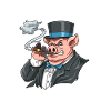 Chef Vorgesetzter Arbeiten