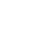 Meilleure épouse depuis 1955 Mariage