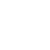Best Wife Since 2014 Wedding
