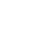 Best Wife Since 1977 Wedding