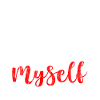I'd Rather Date Myself 3