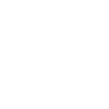 Best Wife Since 1920 Wedding