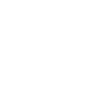 Meilleure épouse depuis 1926 Mariage