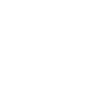 Meilleure épouse depuis 1938 Mariage