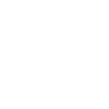 Best Wife Since 1990 Wedding
