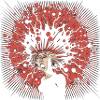exploding brain