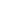 I'm Over 6 Ft 4