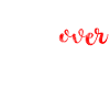 I'm Over 6 Ft 3