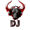 Bull DJ