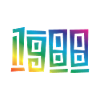 1988