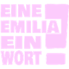Emilia