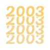 2003