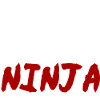 Mail Slinging Ninja