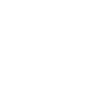 Mail Slinging Ninja 4