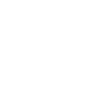 Golf Golfspielerin Golfschläger Spruch Golfball