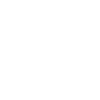 Of Course It Buys Happiness